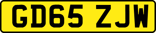GD65ZJW