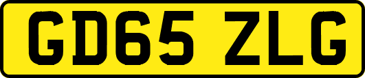 GD65ZLG