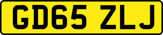 GD65ZLJ