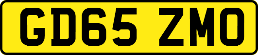 GD65ZMO