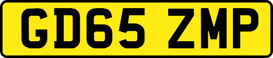 GD65ZMP