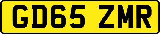GD65ZMR
