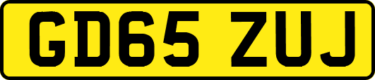 GD65ZUJ