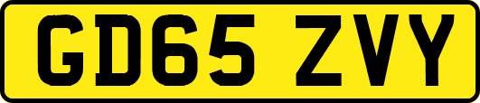 GD65ZVY