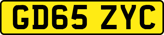 GD65ZYC