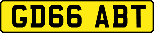 GD66ABT