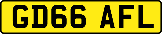 GD66AFL
