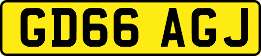 GD66AGJ