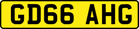GD66AHG