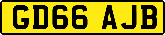 GD66AJB