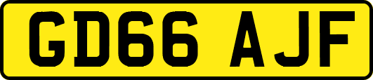 GD66AJF