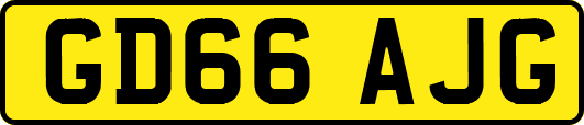 GD66AJG