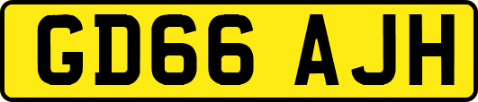 GD66AJH