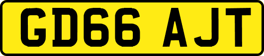 GD66AJT