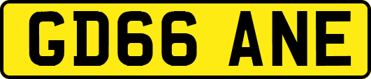 GD66ANE