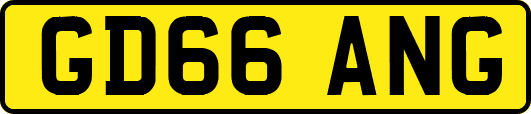 GD66ANG