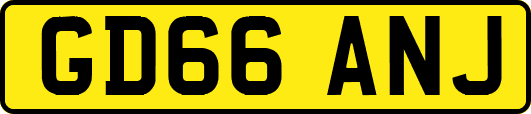 GD66ANJ