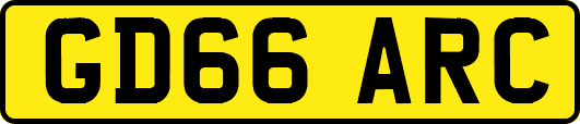 GD66ARC