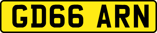 GD66ARN
