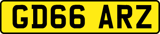 GD66ARZ