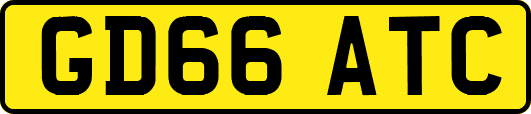 GD66ATC