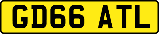 GD66ATL