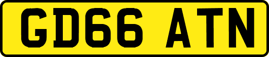 GD66ATN