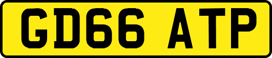 GD66ATP
