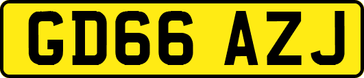 GD66AZJ