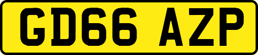 GD66AZP