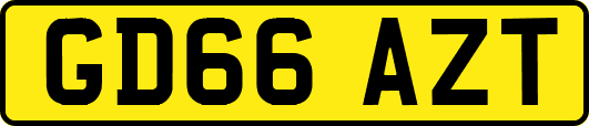 GD66AZT