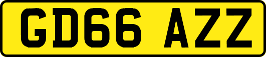 GD66AZZ