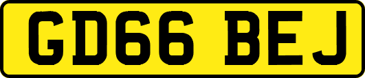 GD66BEJ
