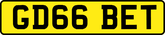 GD66BET