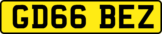 GD66BEZ