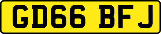 GD66BFJ