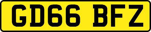 GD66BFZ