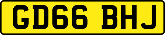GD66BHJ