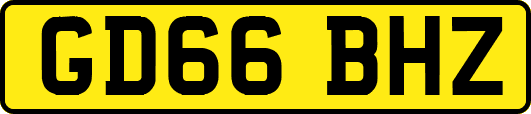 GD66BHZ