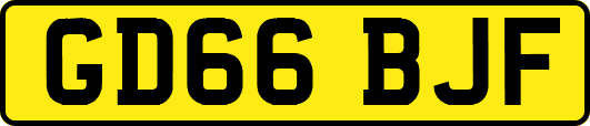 GD66BJF