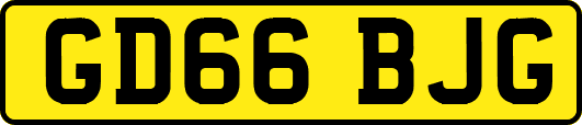 GD66BJG