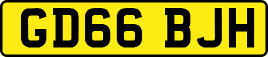 GD66BJH