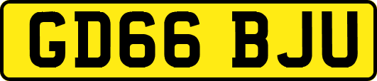 GD66BJU
