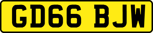GD66BJW