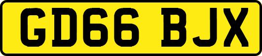 GD66BJX