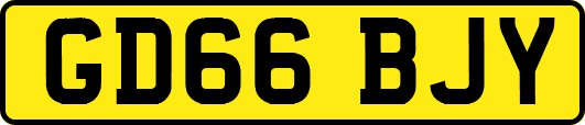 GD66BJY
