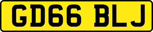 GD66BLJ