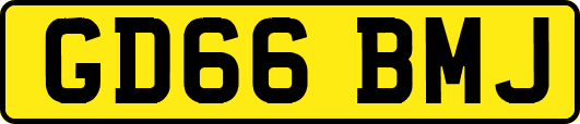 GD66BMJ