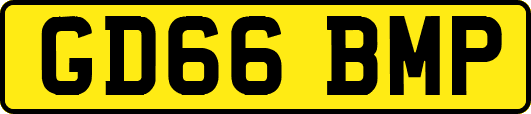 GD66BMP