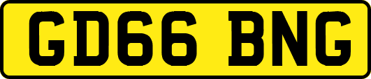 GD66BNG